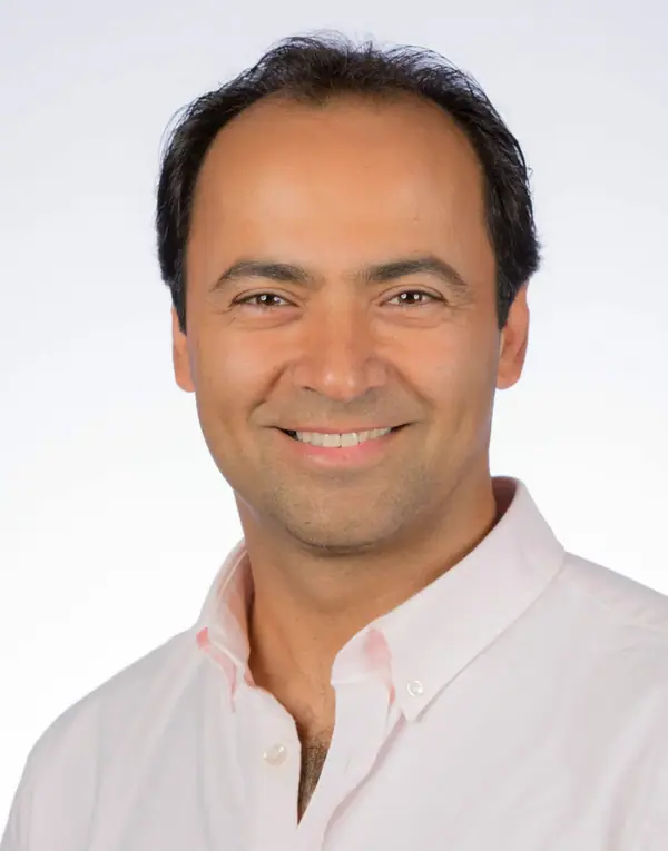 Orange County Facial Plastics facial plastic surgery office in Orange, CA &mdash; photo 2