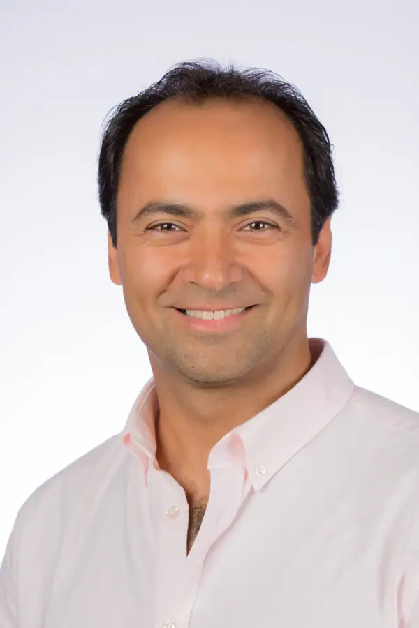 Orange County Facial Plastics facial plastic surgery office in Orange, CA &mdash; photo 1