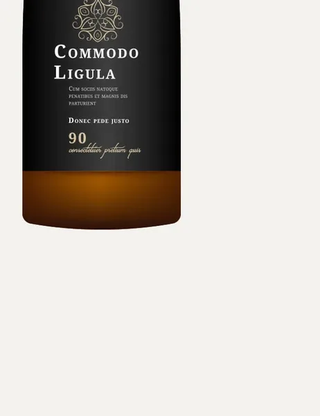 Demo product, not sold by the practice, legacy file 1a