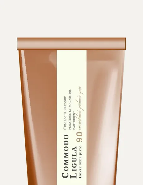 Demo product, not sold by the practice, legacy file 5a