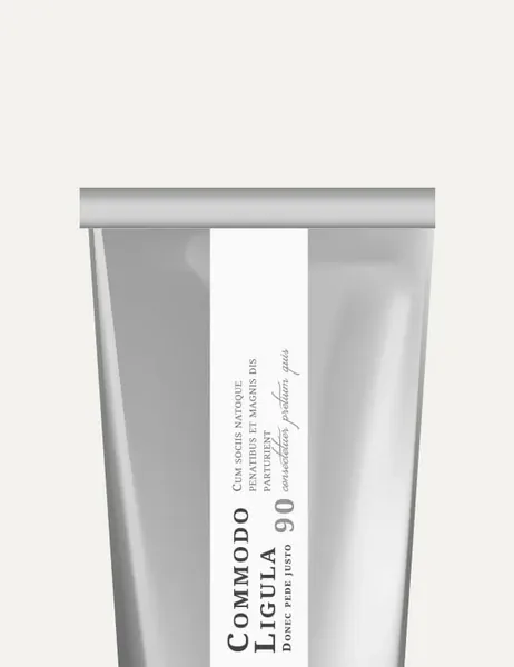 Demo product, not sold by the practice, legacy file 8a