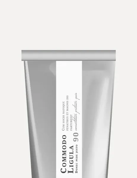Demo product, not sold by the practice, legacy file 9a
