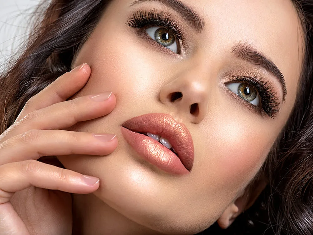 Rhinoplasty (Nose Job)