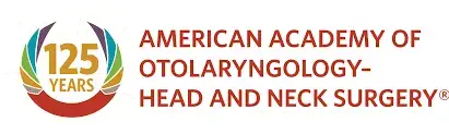 Legacy artwork, legacy file american-academy-of-oto-h-n-surgery