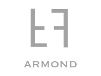 Unrelated theme demo, legacy file armond
