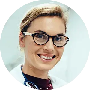 Theme demo, not our doctor, staff, or office, legacy file author-1
