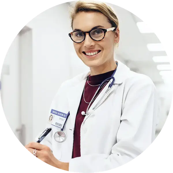 Theme demo, not our doctor, staff, or office, legacy file autor-1