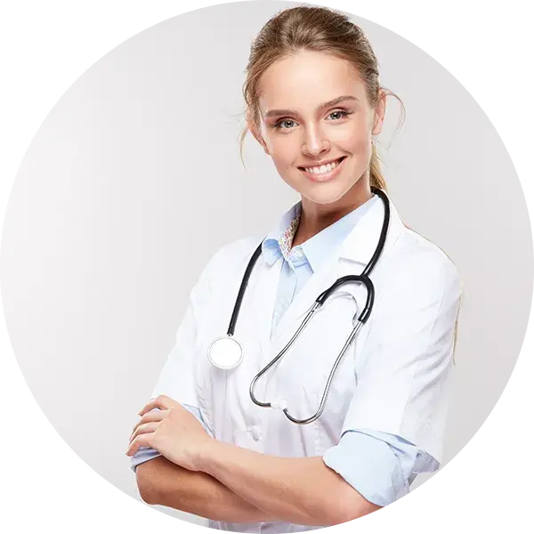 Theme demo, not our doctor, staff, or office, legacy file autor-2