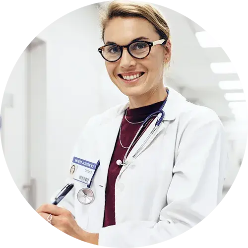 Theme demo, not our doctor, staff, or office, legacy file autor1