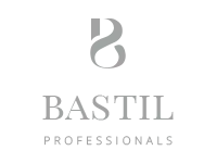 Unrelated theme demo, legacy file bastil