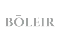 Unrelated theme demo, legacy file bolier