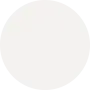 Theme demo, not practice content, legacy file circle