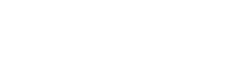 Theme demo, not practice content, legacy file client5
