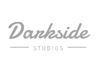 Theme demo, not practice content, legacy file darkside