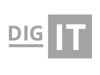 Theme demo, not practice content, legacy file digit