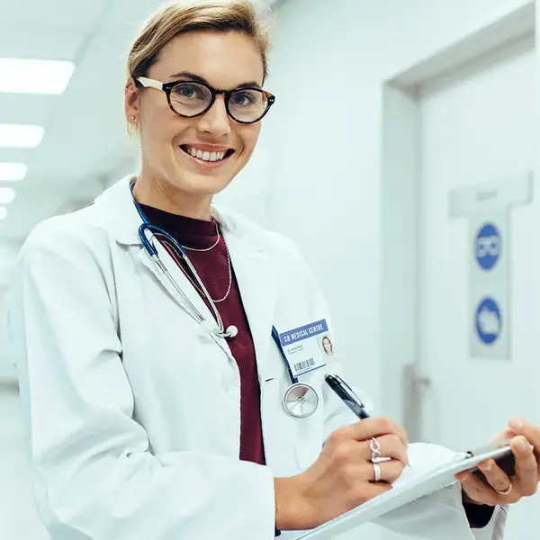 Theme demo, not our doctor, staff, or office, legacy file dr-singlephoto