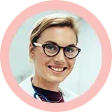 Theme demo, not our doctor, staff, or office, legacy file dr
