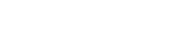 Retired theme artwork, legacy file elementor-logo