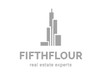 Theme demo, not practice content, legacy file fifthflour