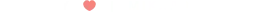 Theme demo, not practice content, legacy file footer