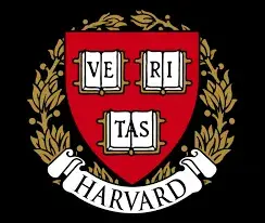 Legacy artwork, legacy file harvard-2