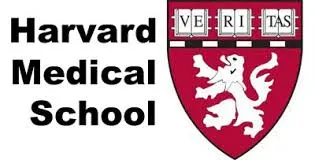 Harvard Medical School