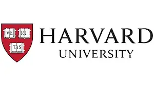 Legacy artwork, legacy file harvard