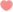 Theme demo, not practice content, legacy file hearth