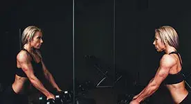 Unrelated theme demo, legacy file holding-black-dumbbells