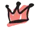 Retired theme artwork, legacy file home-icon-3