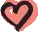 Theme demo, not practice content, legacy file home1-heart