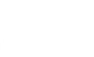 Theme demo, not practice content, legacy file home3name