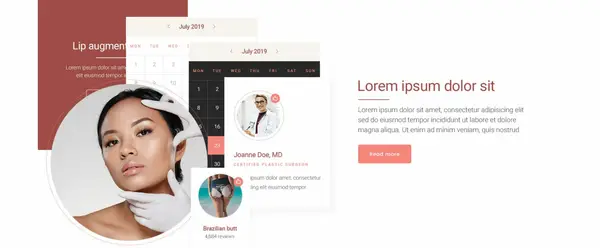 Theme demo, not practice content, legacy file lending-2