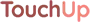 Retired theme artwork, legacy file logo-dark-futer