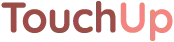 Retired theme artwork, legacy file logo-dark