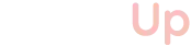 Retired theme artwork, legacy file logo-light