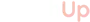 Retired theme artwork, legacy file logo-lightfuter