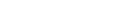 Retired theme artwork, legacy file logo-white