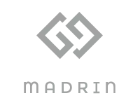 Theme demo, not practice content, legacy file madrin