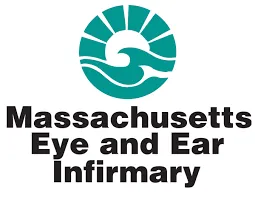 Massachusetts Eye and Ear