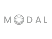 Theme demo, not practice content, legacy file modal
