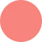 Theme demo, not practice content, legacy file navigation-circle
