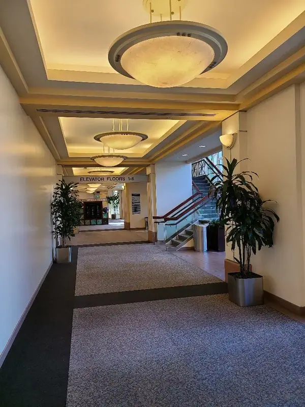 Orange County Facial Plastics facial plastic surgery office in Orange, CA &mdash; photo 3