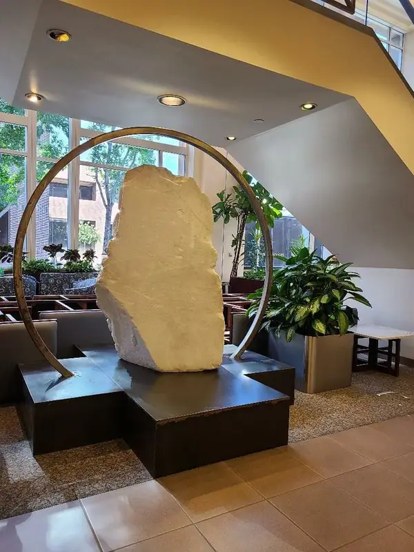 Orange County Facial Plastics facial plastic surgery office in Orange, CA &mdash; photo 5