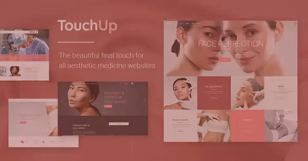 Theme demo, not practice content, legacy file open-graph-1200x630-1