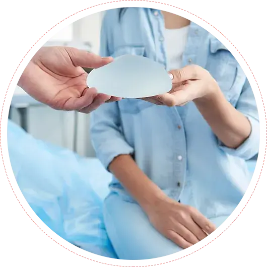 Orange County Facial Plastics facial plastic surgery office in Orange, CA &mdash; photo 7