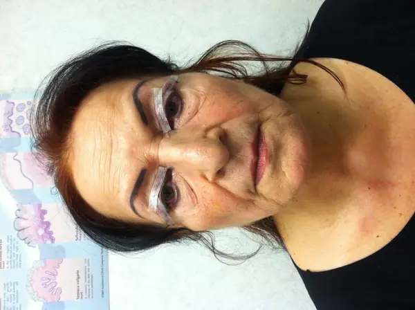 Orange County Facial Plastics facial plastic surgery office in Orange, CA &mdash; photo 8