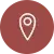 Theme demo, not practice content, legacy file pin