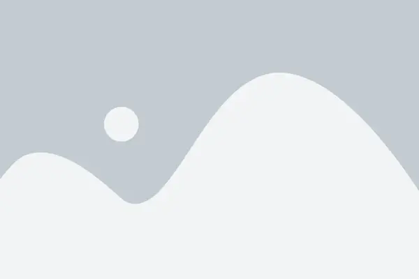 Placeholder artwork, legacy file placeholder