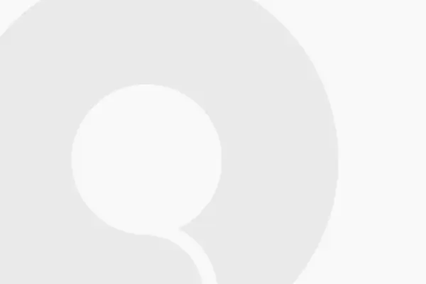 Placeholder artwork, legacy file qi-addons-for-elementor-placeholder
